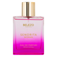BELEZO Rosa Señorita | Rose, Fruity, Girly