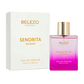 BELEZO Rosa Señorita | Rose, Fruity, Girly