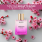 BELEZO Rosa Señorita | Rose, Fruity, Girly