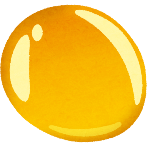 Amber