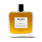 Belezo Tropical Sunday Honey Eau de Parfum – 50 ml