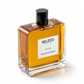 Belezo Tropical Sunday Honey Eau de Parfum – 50 ml
