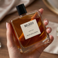 Belezo Tropical Sunday Honey Eau de Parfum – 50 ml