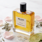 Belezo Tropical Sunday Honey Eau de Parfum – 50 ml