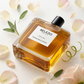 Belezo Tropical Sunday Honey Eau de Parfum – 50 ml