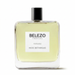 Belezo Tropical Ballet Rose Eau de Parfum – 50 ml