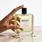 Belezo Tropical Ballet Rose Eau de Parfum – 50 ml