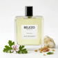Belezo Tropical Ballet Rose Eau de Parfum – 50 ml