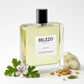 Belezo Tropical Ballet Rose Eau de Parfum – 50 ml