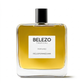Belezo Tropical Atlantic Bay Eau de Parfum – 50 ml