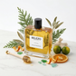 Belezo Tropical Atlantic Bay Eau de Parfum – 50 ml