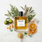 Belezo Tropical Atlantic Bay Eau de Parfum – 50 ml