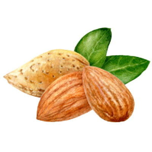 Almond