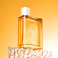 Belezo Tropical brazilian Perfume 602# - Eau De Perfume 1