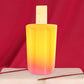 Rio Sweet Crush Eau De Parfum 100ml/3.4fl.oz. Natural Spray Perfume For Women Fragrance Warmth