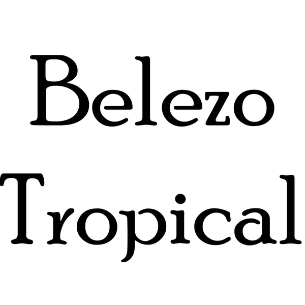 Belezo Tropical