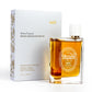 Belezo Tropical brazilian Perfume 602# - Eau De Perfume 1